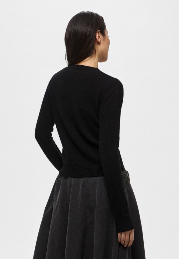 Джемпер Diesel