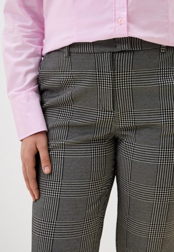 Брюки Punt Roma