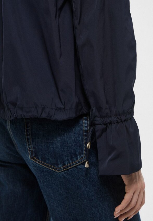 Куртка Trussardi