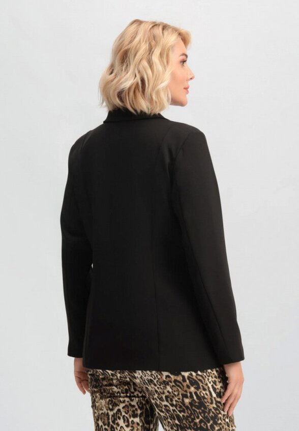 Жакет Mio Imperatrice