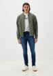 Джинсы Pepe Jeans2  - превью