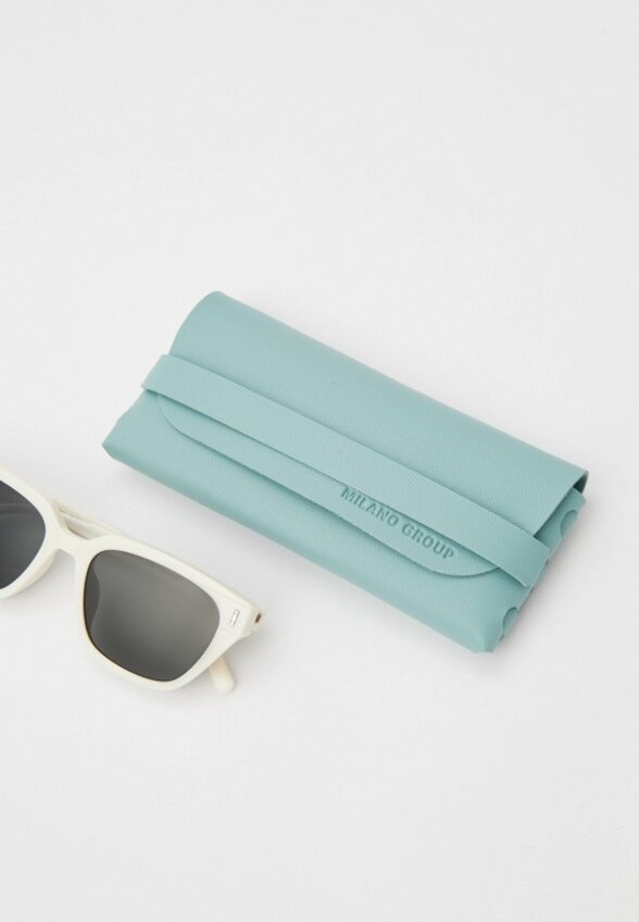 Очки солнцезащитные Gentle Fawn