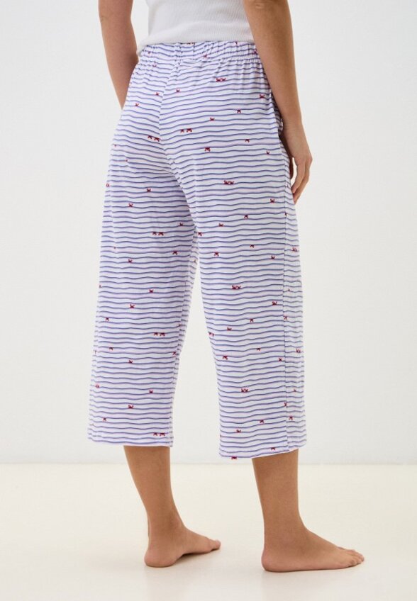 Брюки домашние LC Waikiki