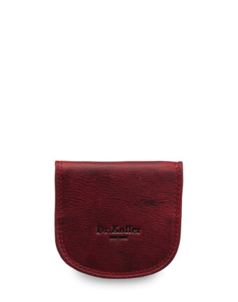Др.Коффер X510363-109-12 монетница женщинам