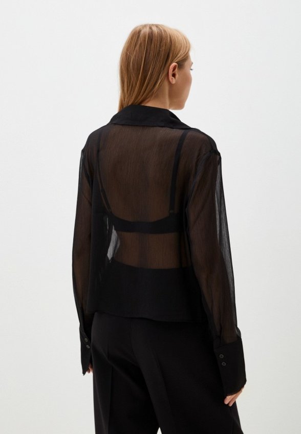 Блуза Love Republic