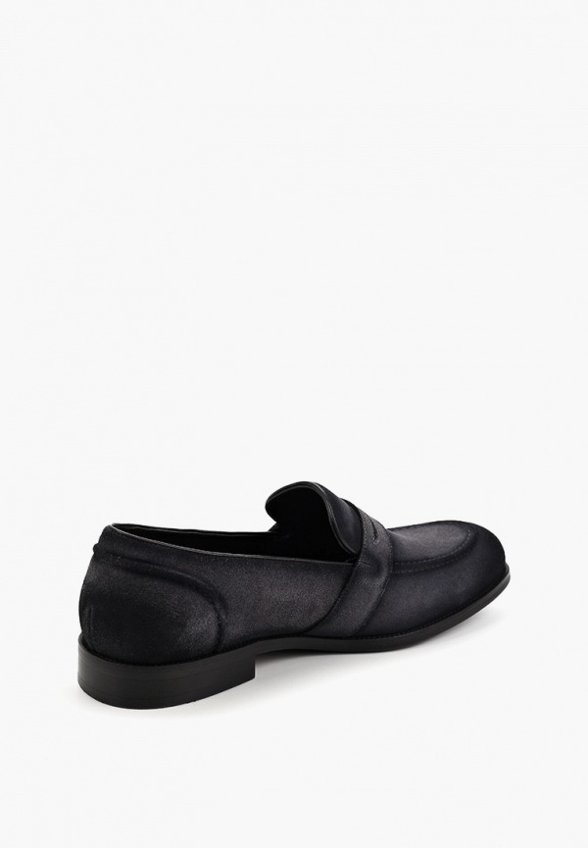 Лоферы Vitacci