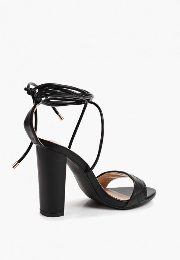 Босоножки Obba