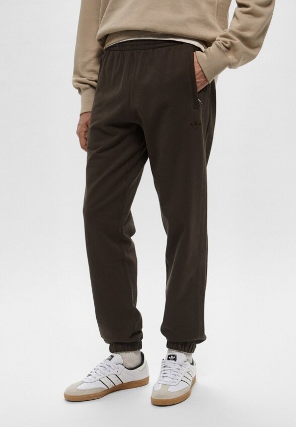 Брюки спортивные adidas Originals