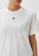 Футболка спортивная adidas4  - превью