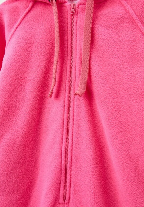 Комбинезон Ete Children