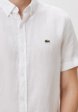 Рубашка Lacoste4  - превью