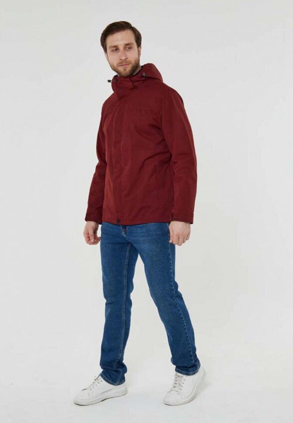 Ветровка Lafor