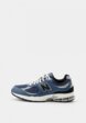 Кроссовки New Balance1  - превью