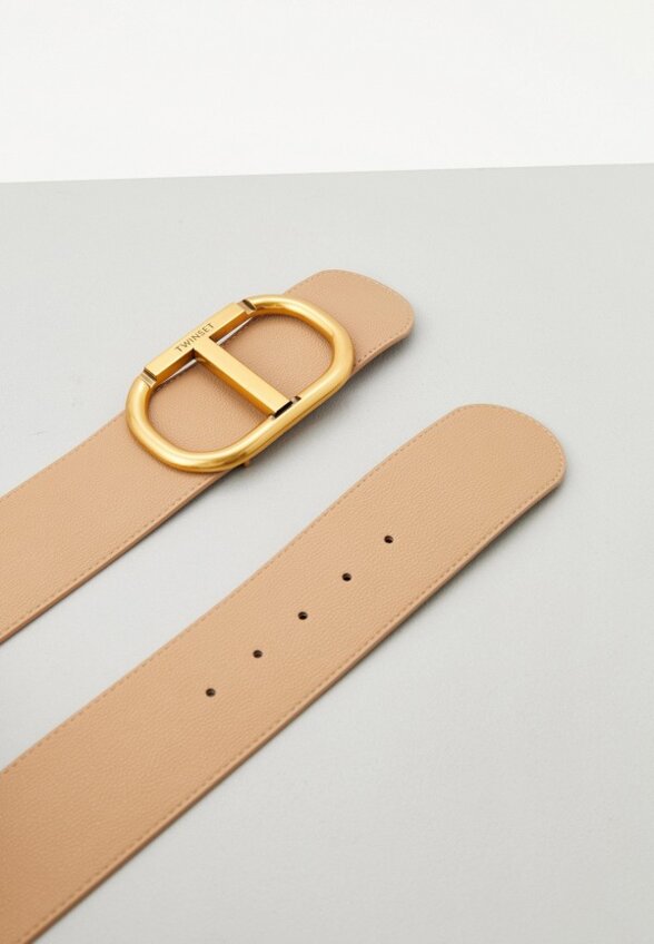 Ремень Twinset Milano