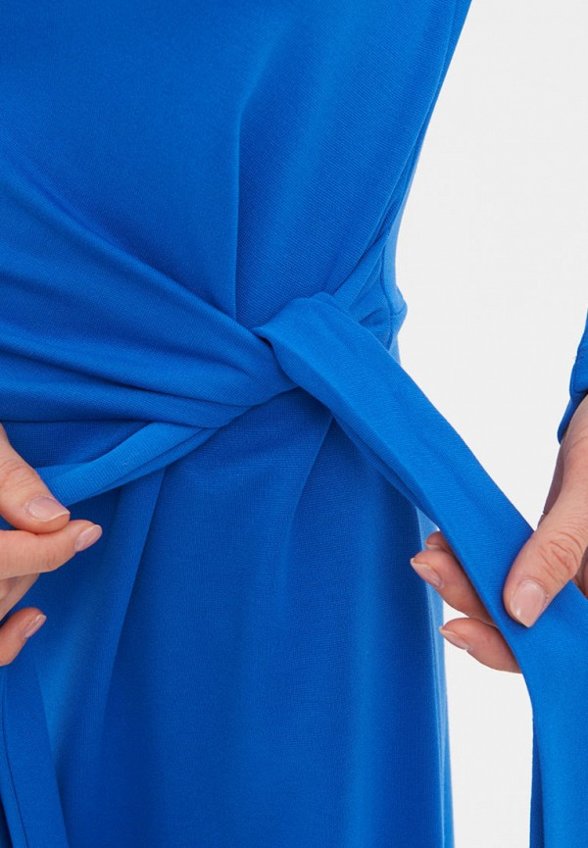 Платье Gerry Weber