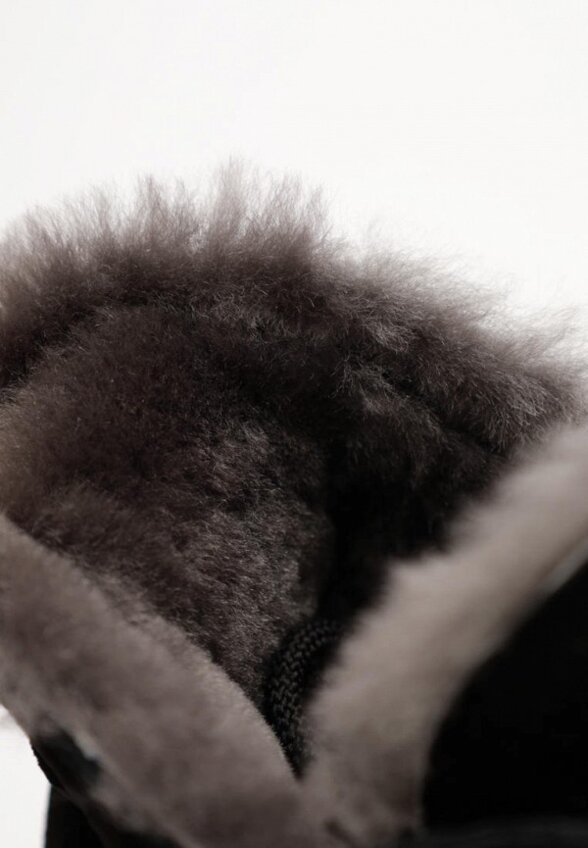 Кроссовки Baasploa