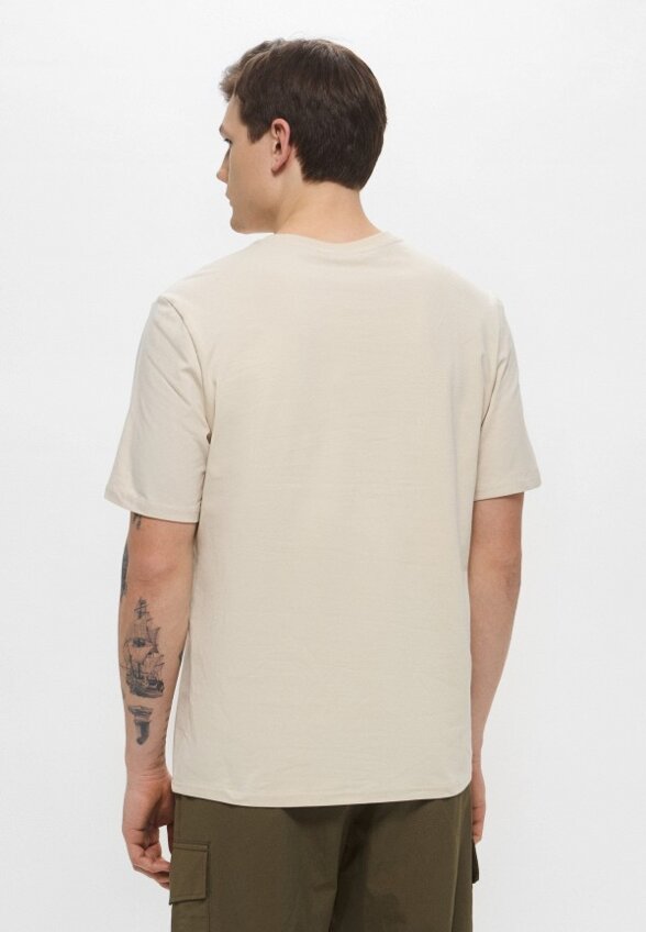 Футболка Befree