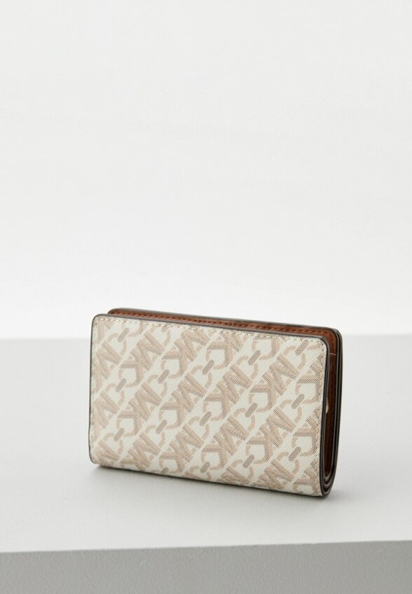 Кошелек Michael Michael Kors