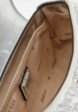 Сумка Guess5  - превью
