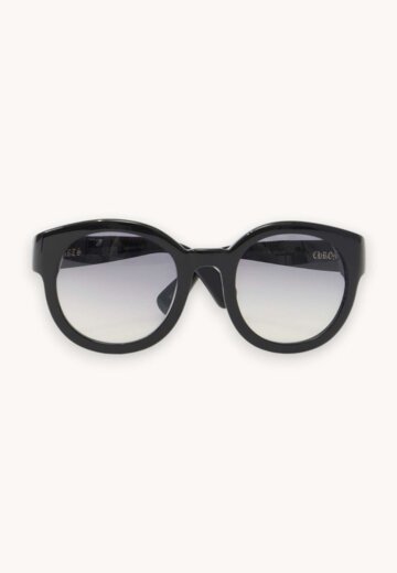 Chrome Hearts Vagtastic