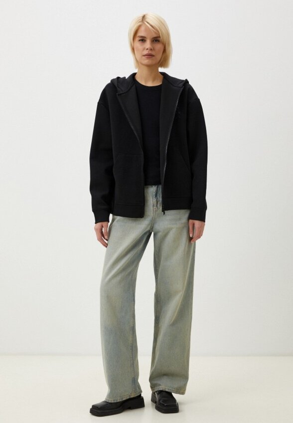 Толстовка Replay