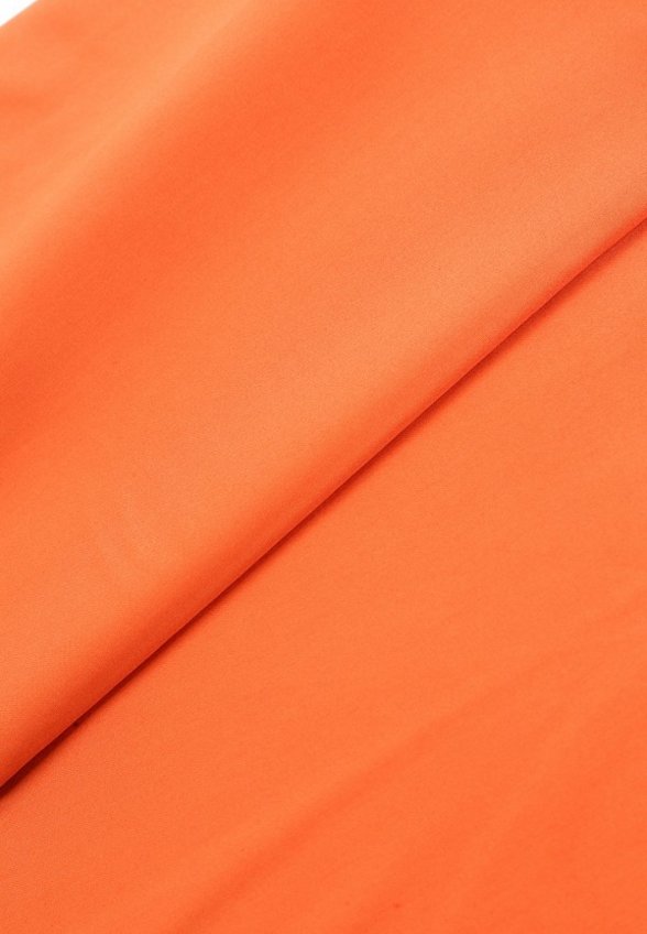 Простыня 2-спальная Sofi De Marko