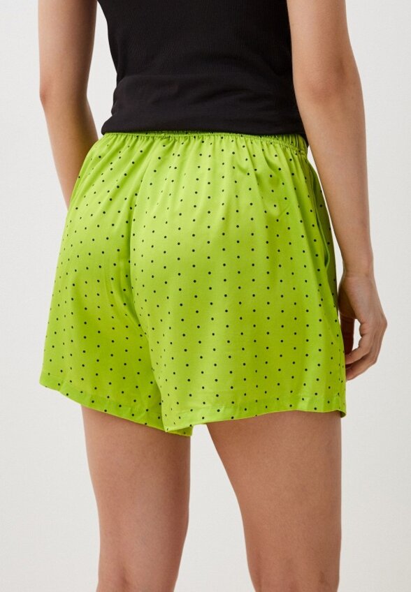 Шорты домашние Concept Club