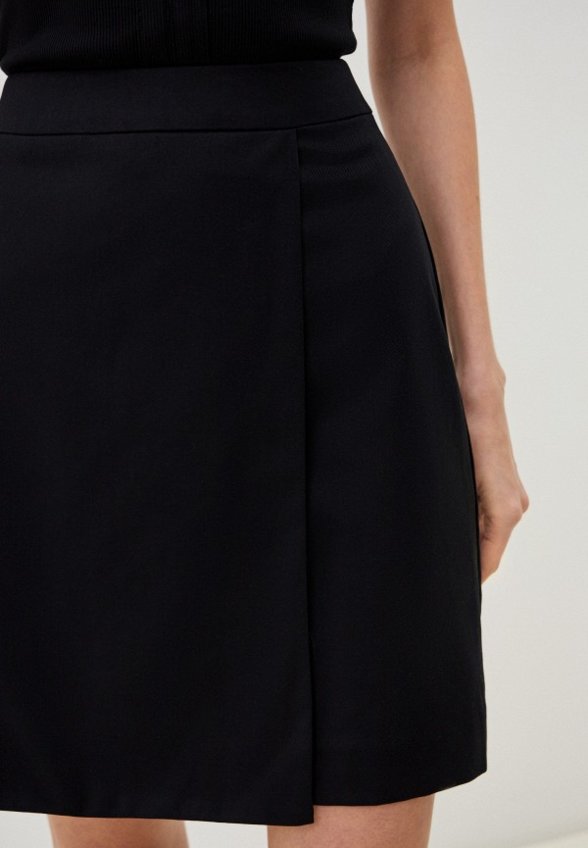 Юбка Urban Tiger