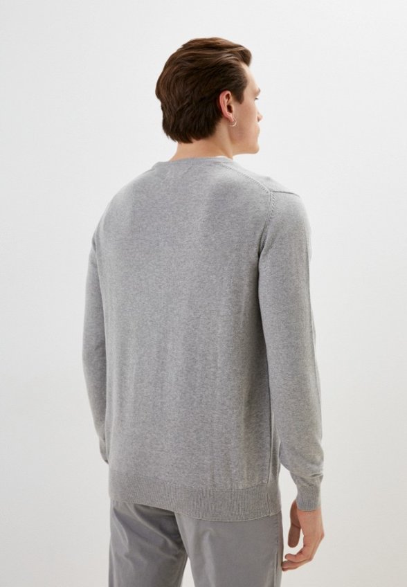 Джемпер Marco Di Radi