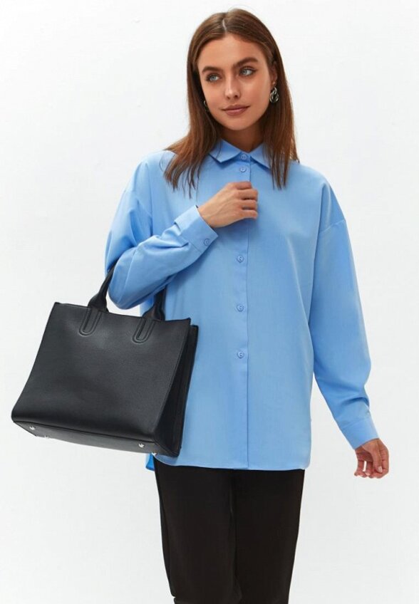 Рубашка Nataly Rik