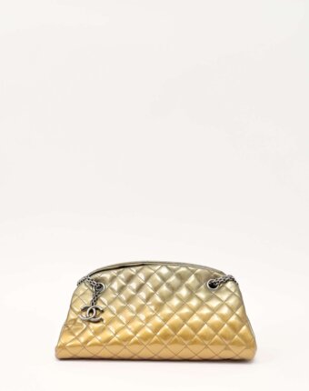Chanel Mademoiselle женщинам