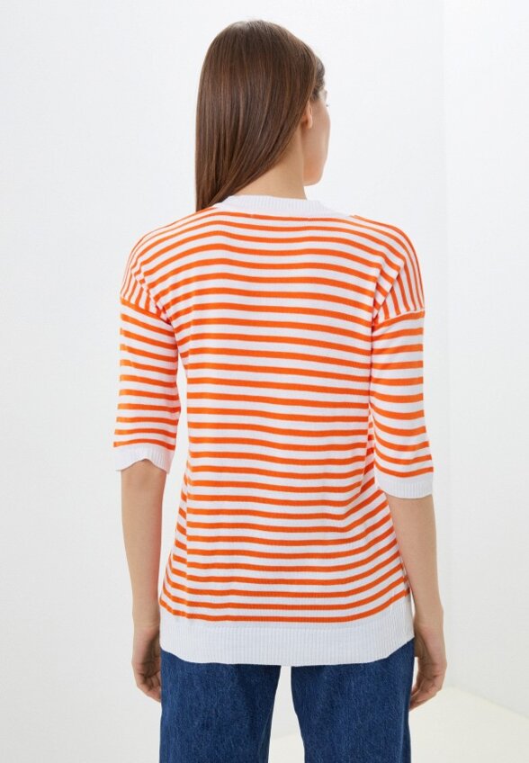 Джемпер Lawwa