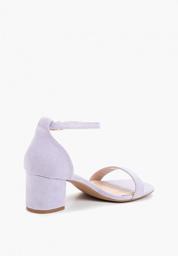 Босоножки Ideal Shoes