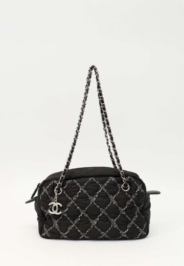 Chanel Paris-Byzance
