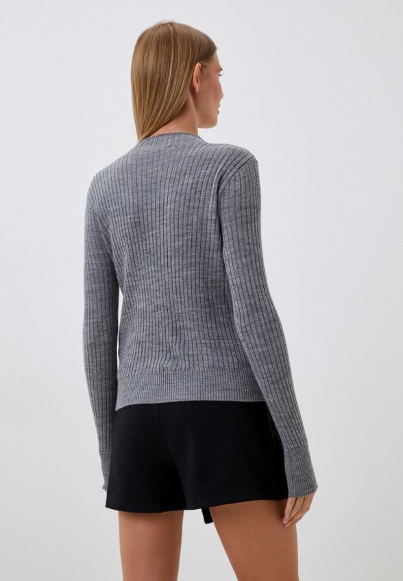 Водолазка Koton