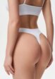 Трусы 5 шт. Amazonka Underwear5  - превью