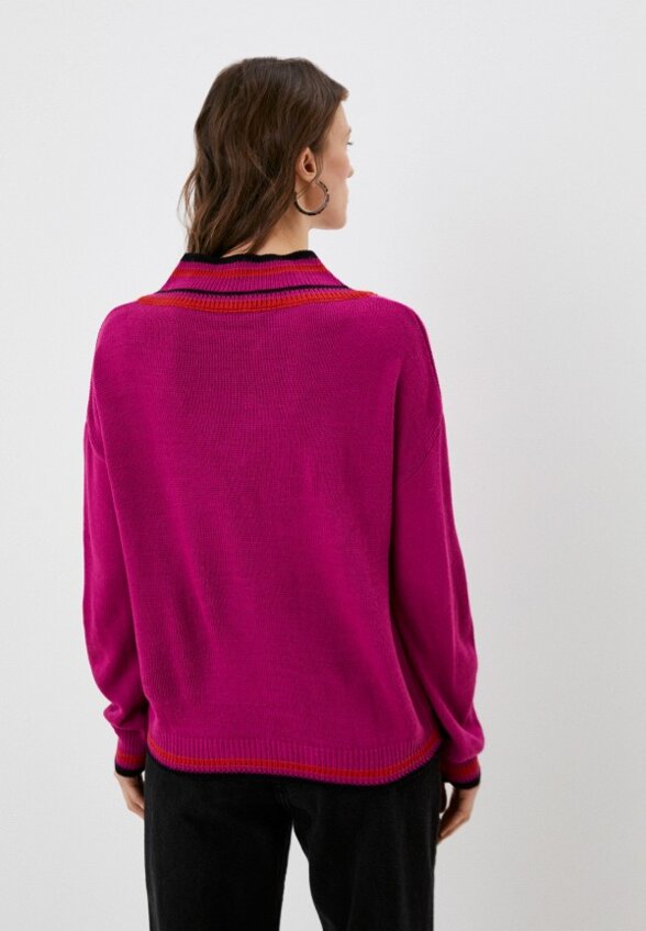 Пуловер Trendyol