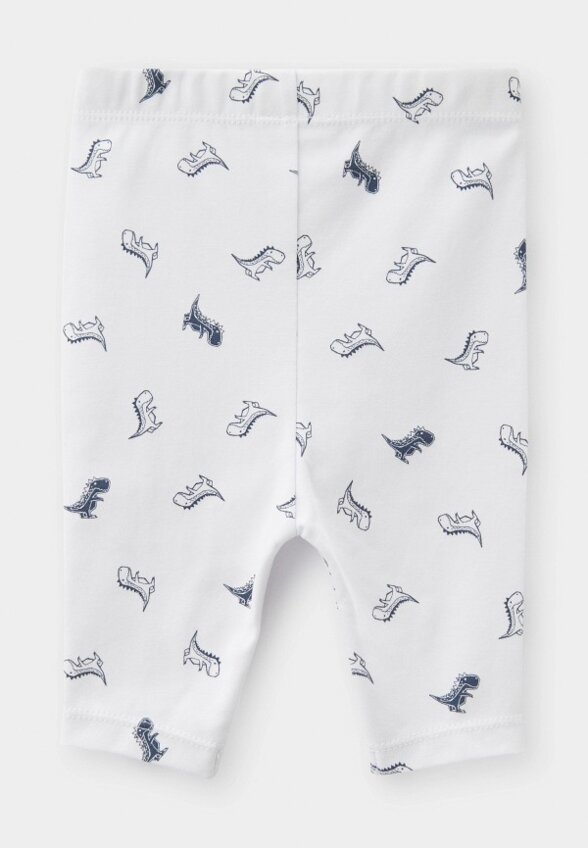 Ползунки 2 шт. Gulliver