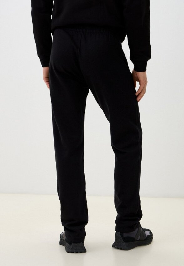 Брюки спортивные LC Waikiki