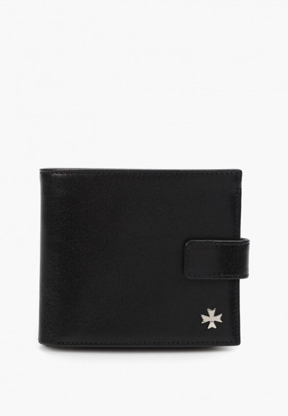 Кошелек Narvin