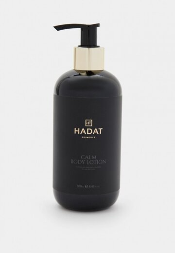 Лосьон для тела Hadat Cosmetics