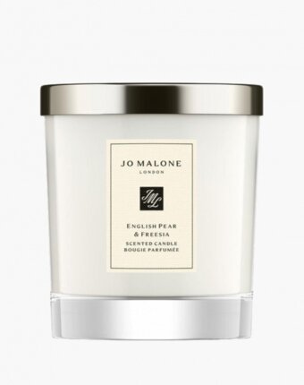 Свеча ароматическая Jo Malone London женщинам