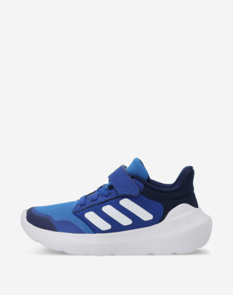 Кроссовки для мальчиков adidas Tensaur Run 3.0 El C, Синий мужчинам