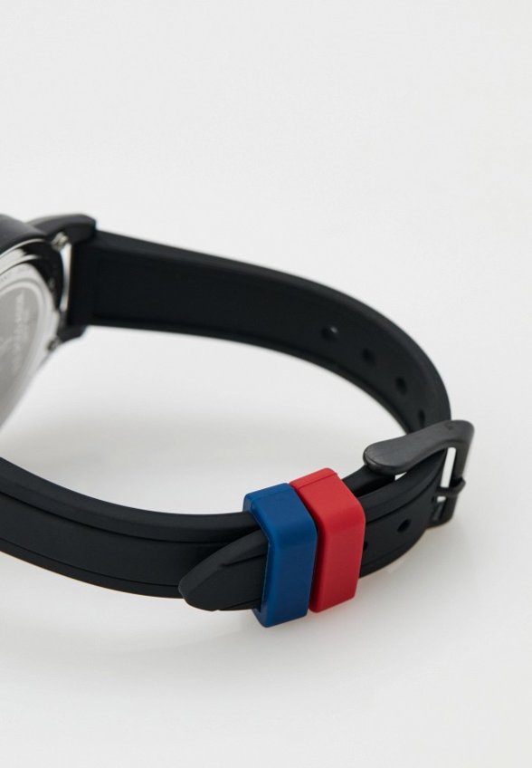 Часы U.S. Polo Assn.