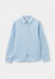 Рубашка Boboli1  - превью