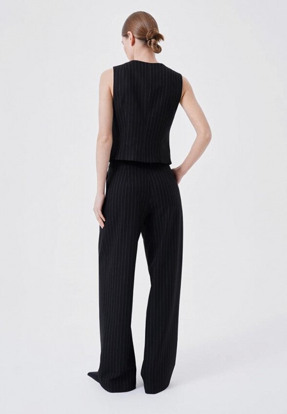 Брюки Patratskaya