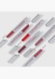 Бальзам для губ Influence Beauty10  - превью
