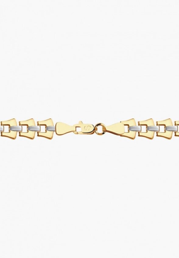 Браслет Sokolov