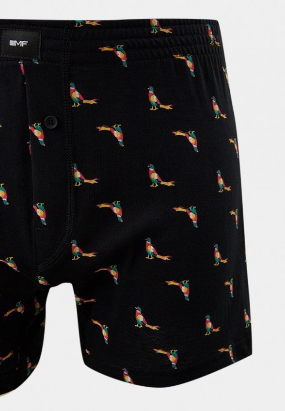 Трусы Mark Formelle