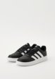 Кеды adidas3  - превью